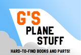 O-1A, O-1A(IT), T0-1A, O-1D, O-1E, TO-1E, O-1F, O-1G Maintenance Manual.