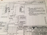 Leland CSV 1152-10 Voltage Regulator Install & Service Manual.