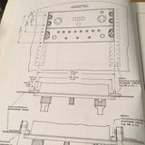 Becker Flugfunk AL-3100 Series Install and Operation Manual.