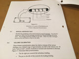 Heads Up Technologies Cabin Briefing HUCAB Install Guide.