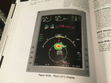 Hawker Beechcraft Premier 1/1A Pilot Training Manual.