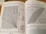 Cessna Turbo T310Q Owner's manual, sn 0001 and on.