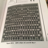 Challenger CL-601-3A/R, Model CL-600-2B16 Pilot Training Manual Vol. 1 .