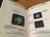 Challenger CL-601-3A/R, Model CL-600-2B16 Pilot Training Manual Vol. 1 .