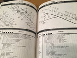 Cessna 310, 310B, 310C & 310D Parts Manual.