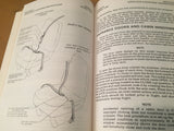 1984 Cessna T182 Turbo Skylane Pilot's Information Manual.