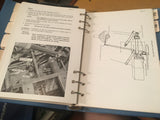 Enstrom F-28A Helicopter Maintenance Manual.