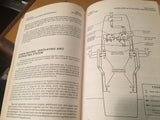 1983 Cessna 172P Pilot's Information Manual.