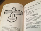 1983 Cessna 172P Pilot's Information Manual.