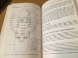 1983 Cessna Turbo Skylane T182 Pilot's Information Manual.