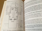 1984 Cessna Skylane 182R Pilot's Information Manual.