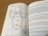 1981 Cessna Turbo Skylane T182 Pilot's Information Manual.