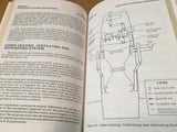 1983 Cessna Cutlass 172Q Pilot's Information Manual.