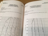 1983 Cessna Cutlass 172Q Pilot's Information Manual.