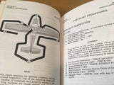 1983 Cessna Cutlass 172Q Pilot's Information Manual.