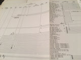 KFC 200 autopilot in Piper Aztec PA-23-250 STC Service Manual.