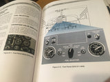 de Havilland Twin Otter DHC-6 Pilot Training Manual.