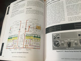 de Havilland Twin Otter DHC-6 Pilot Training Manual.