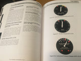 de Havilland Twin Otter DHC-6 Pilot Training Manual.