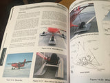 de Havilland Twin Otter DHC-6 Pilot Training Manual.