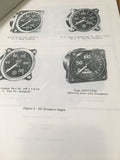 ARMY Pressure Gages Service, Overhaul Manual.
