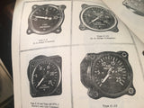 ARMY Pressure Gages Service, Overhaul Manual.