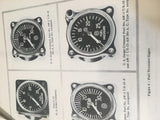 ARMY Pressure Gages Service, Overhaul Manual.