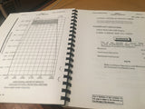Bell 206L-1 LongRanger II Flight Manual.