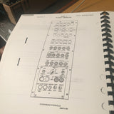 Bell 206L-1 LongRanger II Flight Manual.
