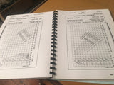 Bell 206L-1 LongRanger II Flight Manual.