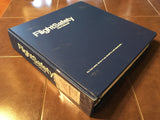 Cessna Citation V Ultra Pilot Training Manual. Vol. 2 Aircraft Systems.