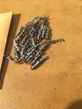 30, King Small Part: 030-1107-00 aka 030-01107-0000 install pins.