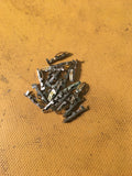 20, King Small Part: 030-1107-00 aka 030-01107-0000 install pins.
