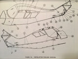 Bellanca Scout Parts Manual.