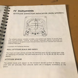 Sperry SHZ-412 IFCS in Bell 412 Helicopter Pilot's Manual.