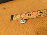 King Radio Small Part:  133-0150-06 aka 096-00150-0006,  NOS.