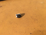 King Radio Small Part:  133-0150-06 aka 096-00150-0006,  NOS.