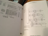 Beechcraft Baron 58P, 58PA, 58TC & 58TCA Wiring Manual.