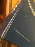 Bell 412 Pilot Training Manual