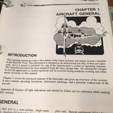 Bell 412 Pilot Training Manual