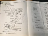 Bell 412 Pilot Training Manual