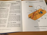 Bell 412 Pilot Training Manual