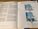 Bell 412 Pilot Training Manual