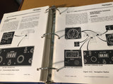 Bell 412 Pilot Training Manual