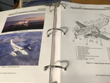 FlightSafety King Air 300 & 350 Pilot Training Manual. Vol 2 Systems.