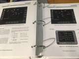 FlightSafety King Air 300 & 350 Pilot Training Manual. Vol 2 Systems.
