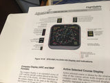 FlightSafety King Air 300 & 350 Pilot Training Manual. Vol 2 Systems.