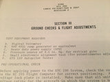 KFC 200 autopilot in Piper Lance PA-32RT-300 & PA-32RT-300T Service Manual.