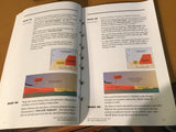 Honeywell MK-V & MK-VII EGPWS Pilot's Guide Manual.