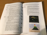 Honeywell MK-V & MK-VII EGPWS Pilot's Guide Manual.